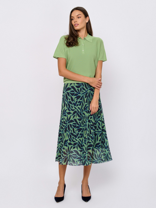 Юбка Taifun, фото 3