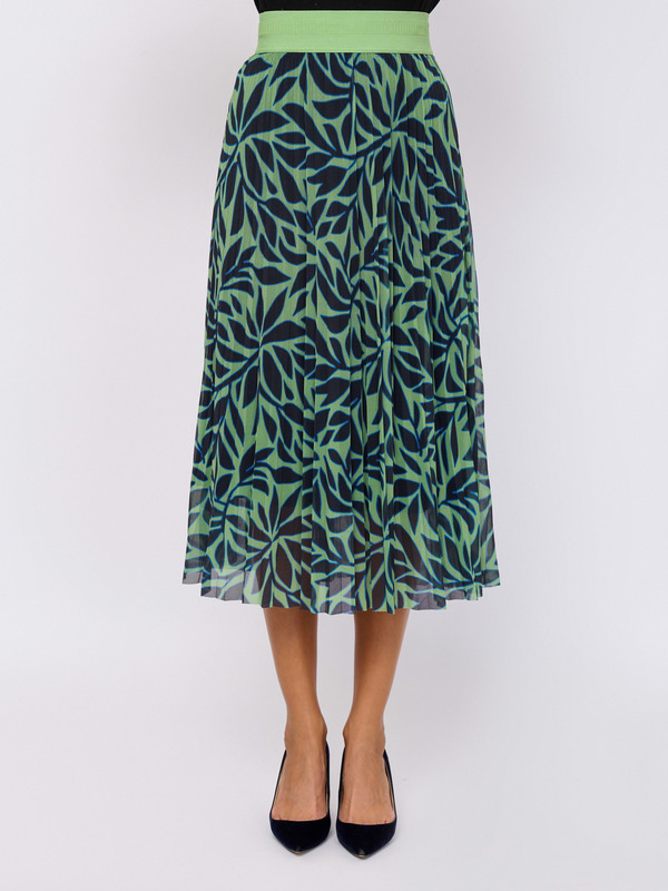 Юбка Taifun, фото 7