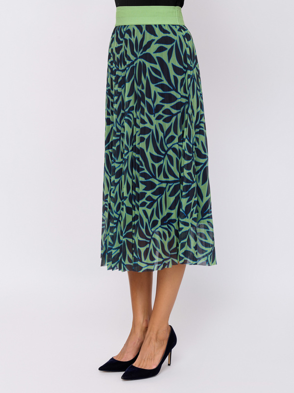 Юбка Taifun, фото 5