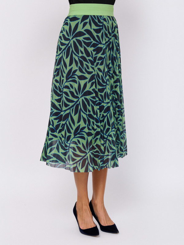 Юбка Taifun, фото 2