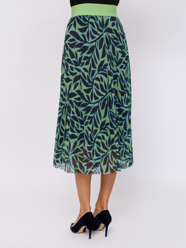 Юбка Taifun, фото 6