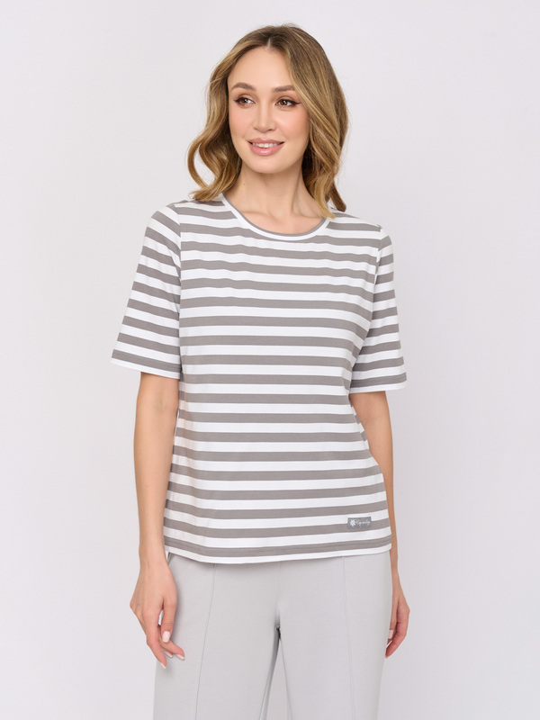 Футболка Rabe