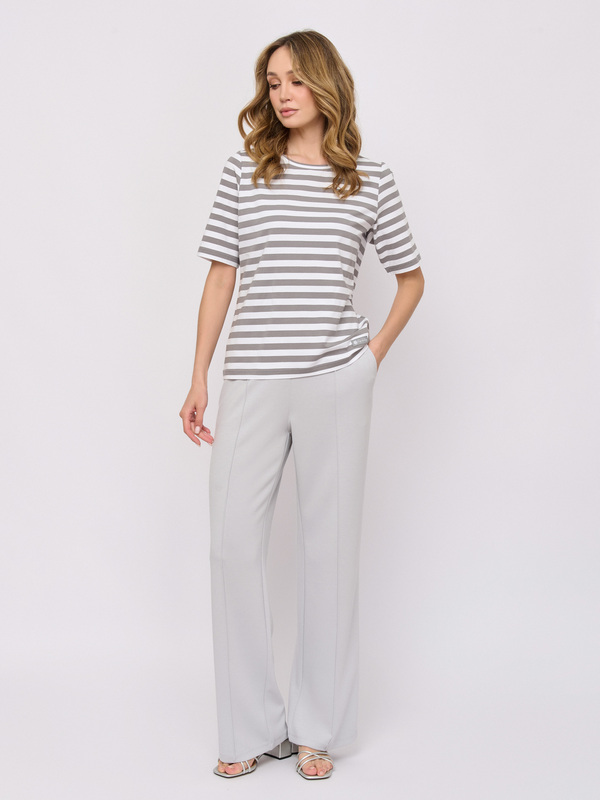 Футболка Rabe, фото 6