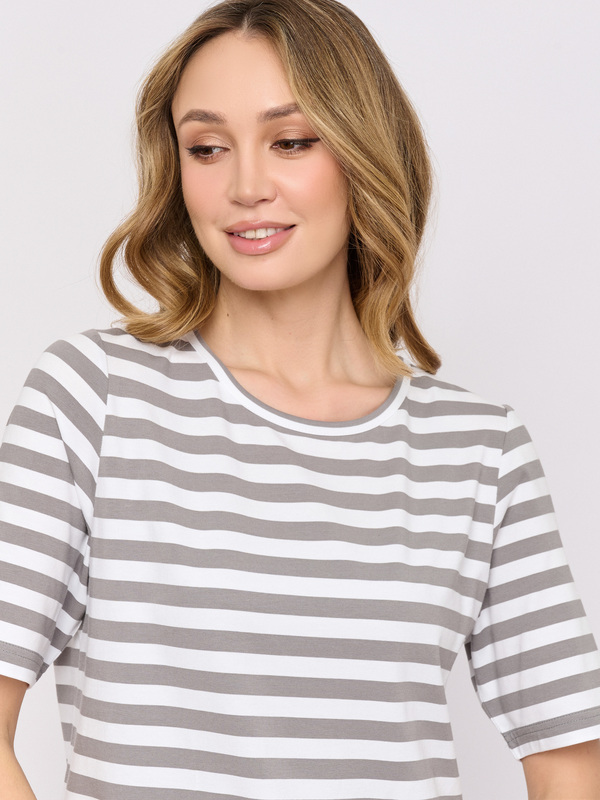 Футболка Rabe, фото 2