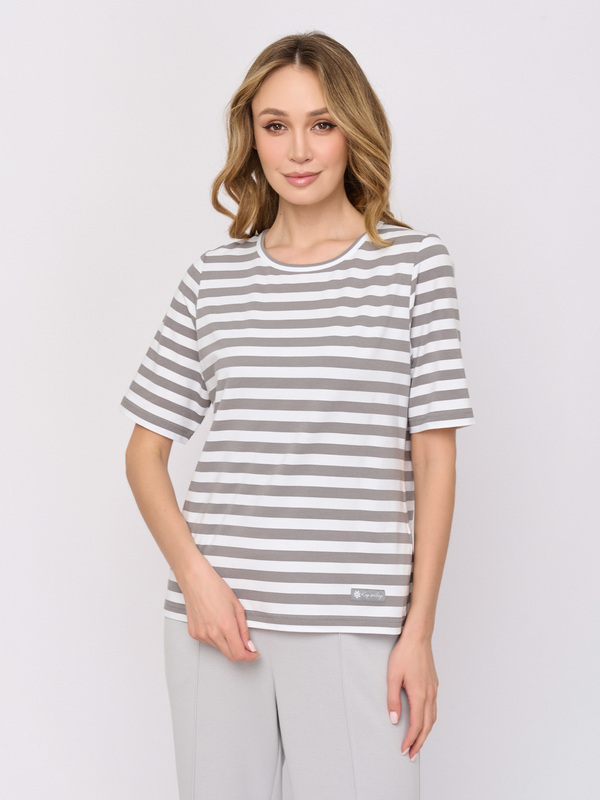 Футболка Rabe, фото 3