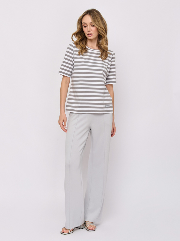 Футболка Rabe, фото 5