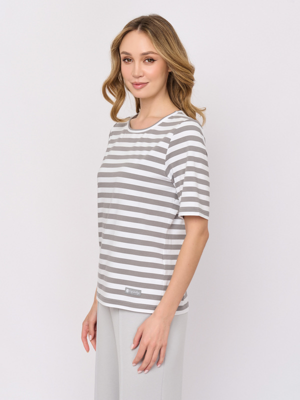 Футболка Rabe, фото 7