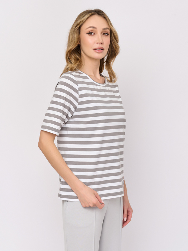 Футболка Rabe, фото 8