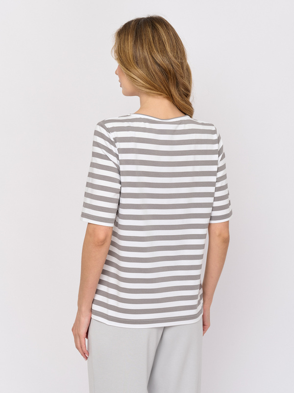 Футболка Rabe, фото 4