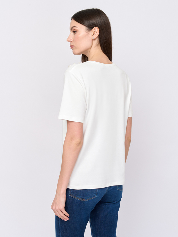 Футболка Taifun, фото 8