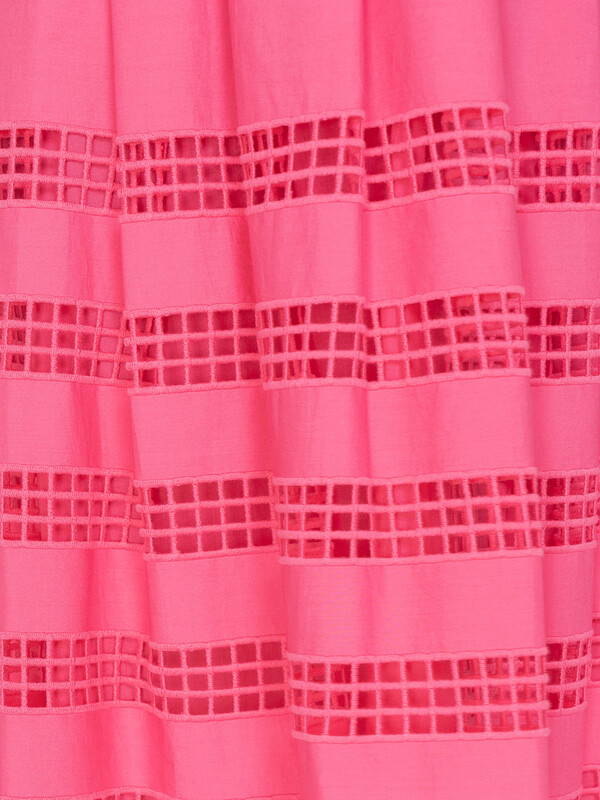 31010395 TERMOLI/19-01 Юбка MARELLA