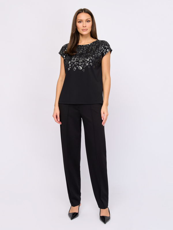 Футболка Gerry Weber, фото 8