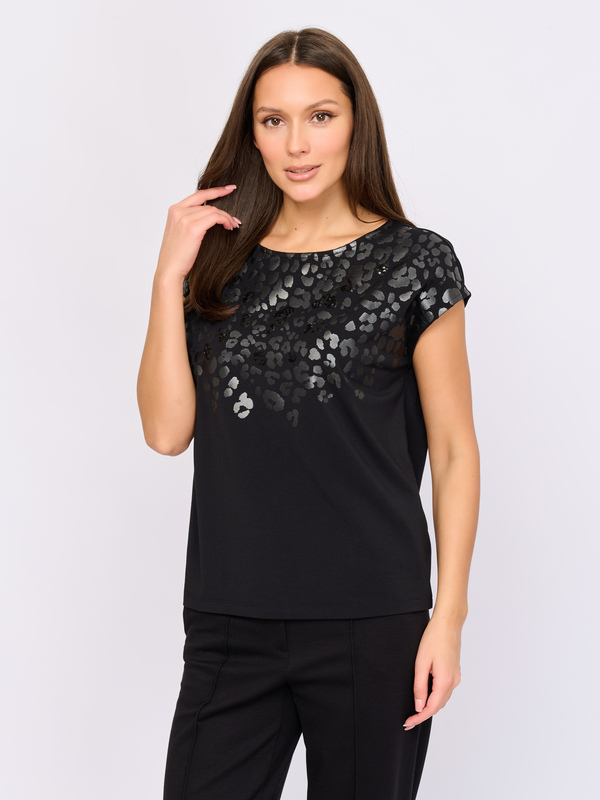 Футболка Gerry Weber, фото 7