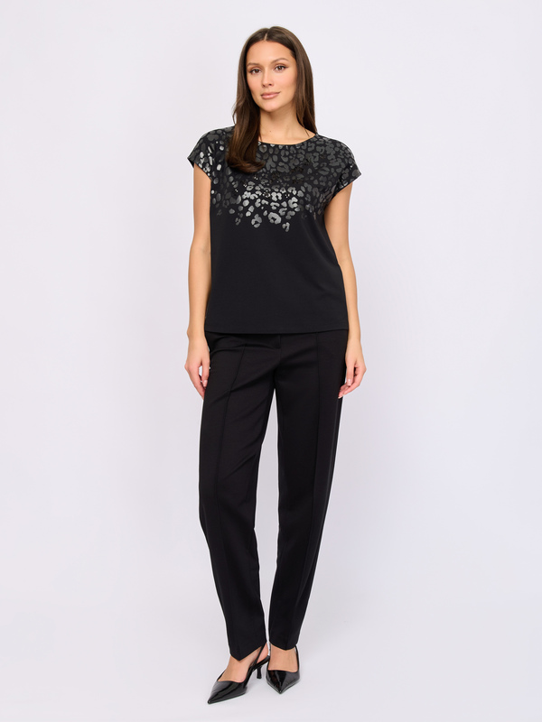 Футболка Gerry Weber, фото 2