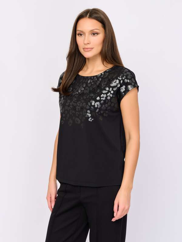 Футболка Gerry Weber, фото 4