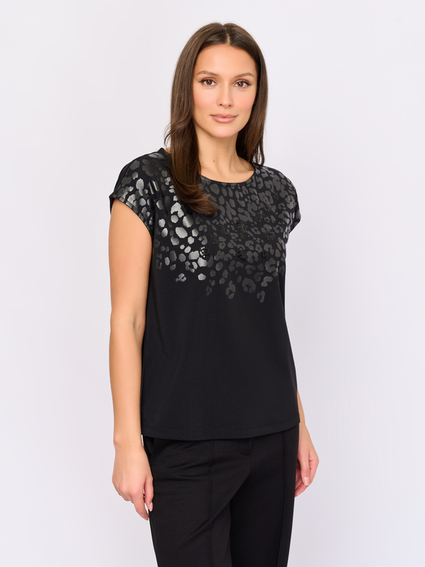 Футболка Gerry Weber, фото 5