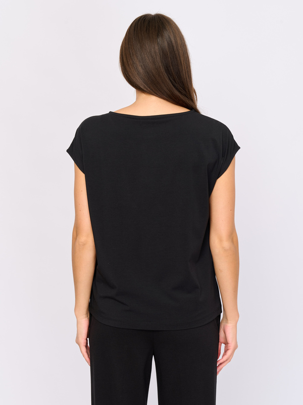 Футболка Gerry Weber, фото 6