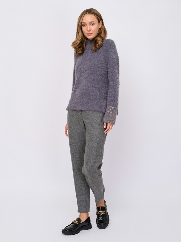 Джемпер Luisa Cerano, фото 4