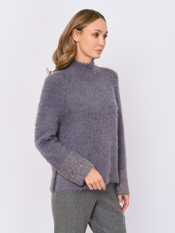 Джемпер Luisa Cerano, фото 8