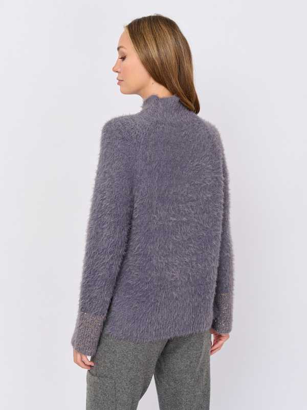 Джемпер Luisa Cerano, фото 2