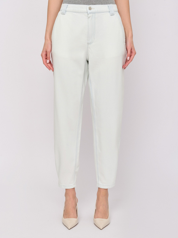 Брюки Gerry Weber, фото 3