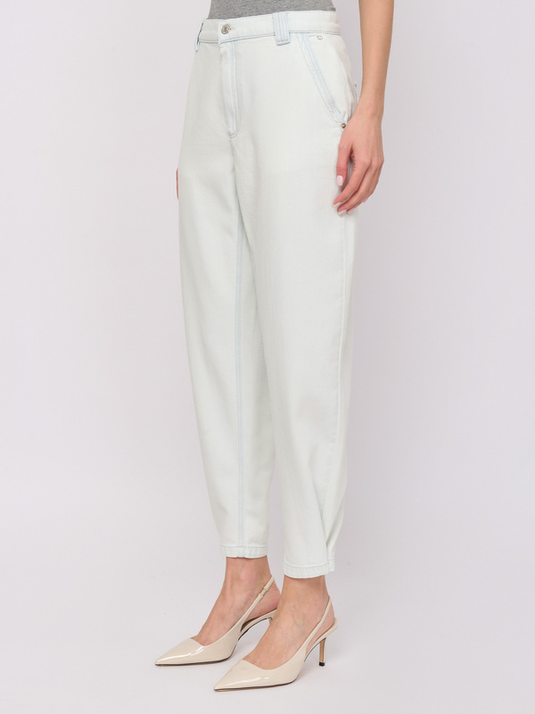 Брюки Gerry Weber, фото 5