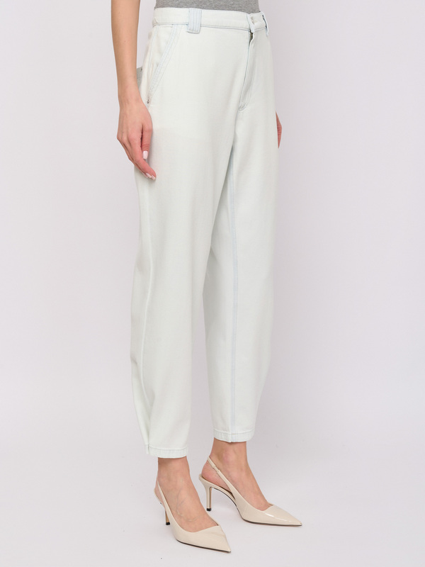 Брюки Gerry Weber, фото 7