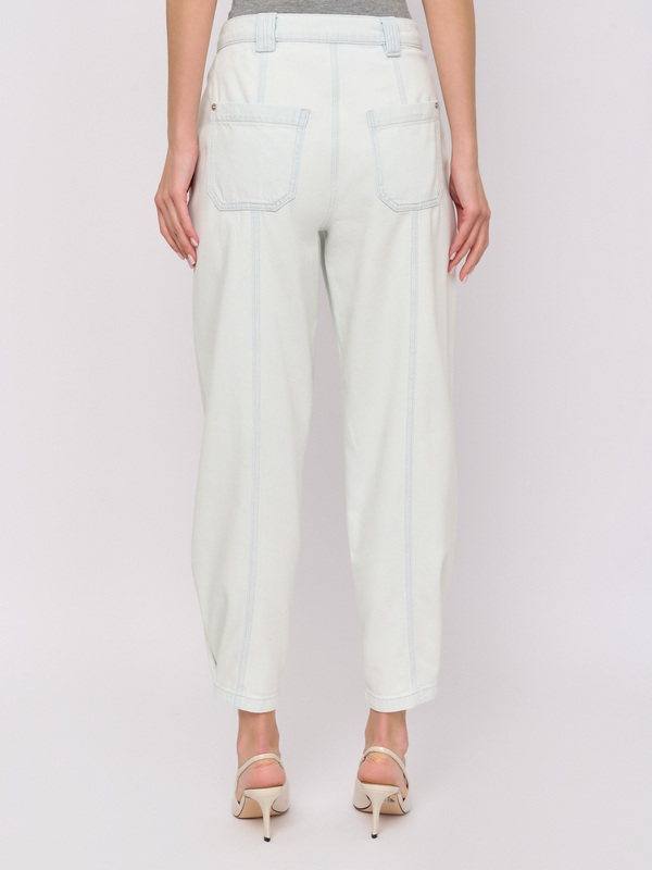 Брюки Gerry Weber, фото 8