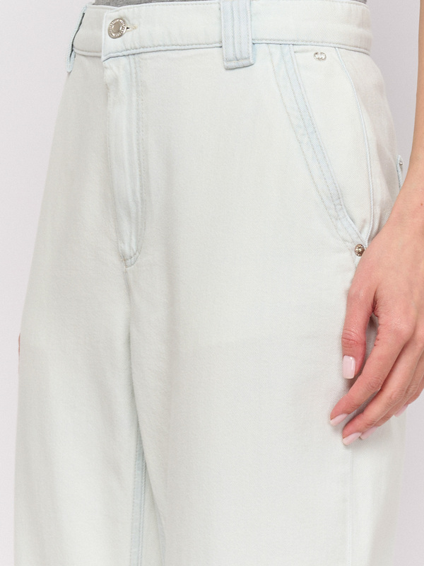 Брюки Gerry Weber, фото 2