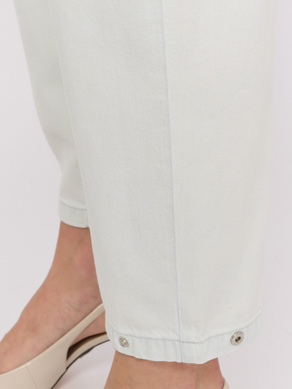 Брюки Gerry Weber, фото 4