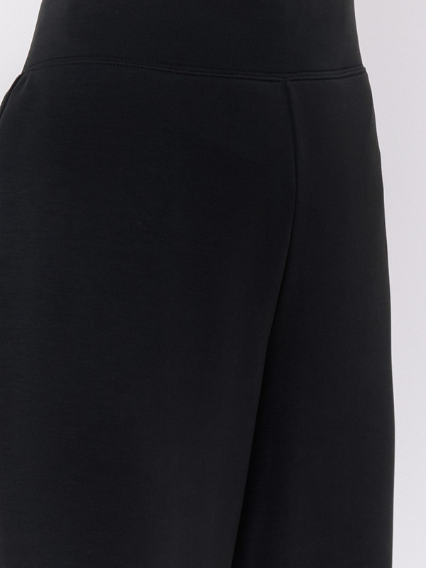 Брюки Samoon, фото 6