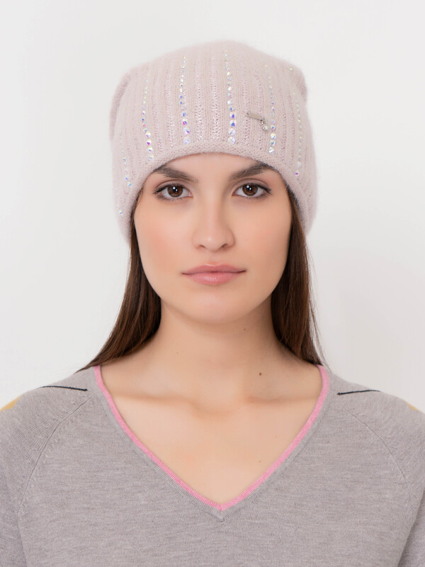 ЭS76700 CL/20-2 Шапка Vizio