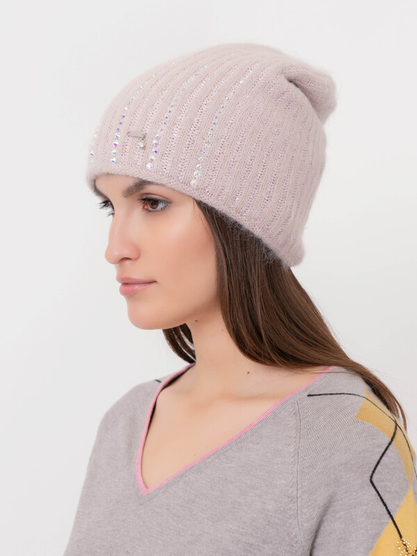 ЭS76700 CL/20-2 Шапка Vizio