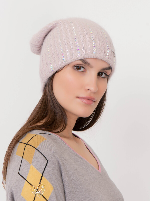 ЭS76700 CL/20-2 Шапка Vizio