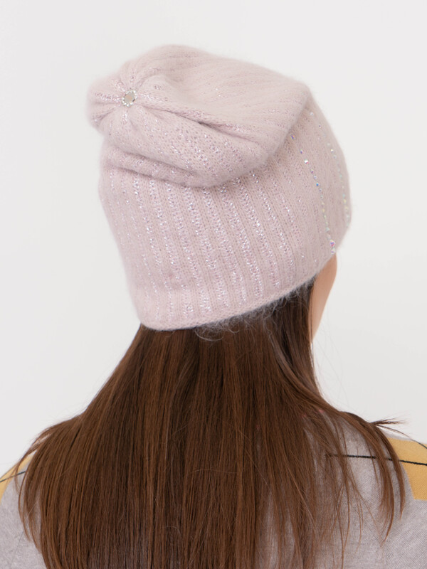 ЭS76700 CL/20-2 Шапка Vizio