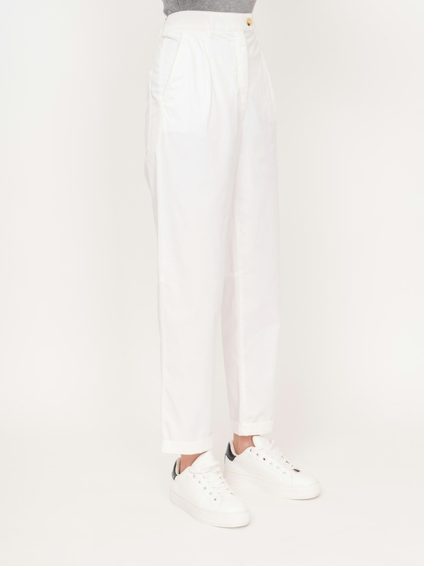 Э638283/2411/21-01 Брюки Luisa Cerano