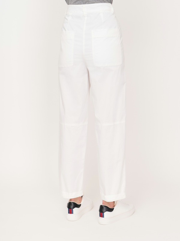 Э638283/2411/21-01 Брюки Luisa Cerano