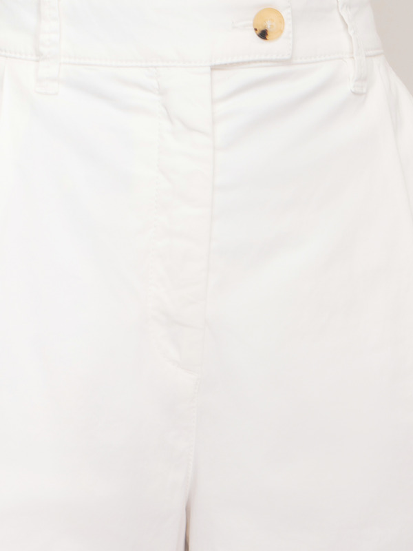 Э638283/2411/21-01 Брюки Luisa Cerano