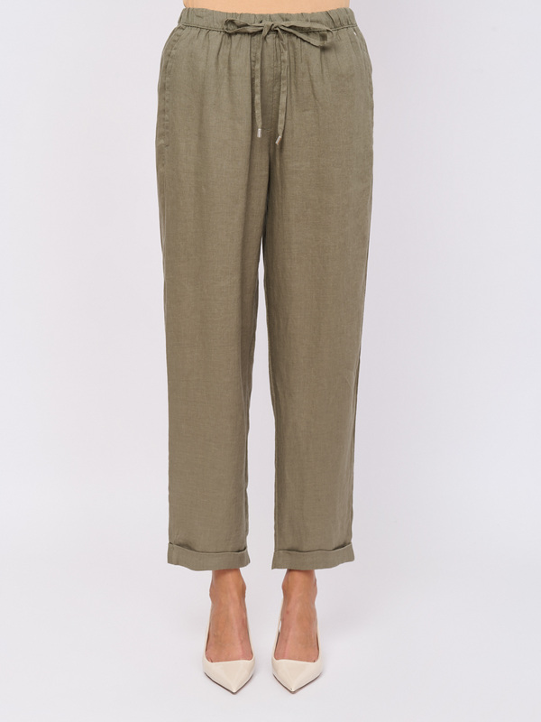 Э520323-66729/м/25-01 Брюки Gerry Weber