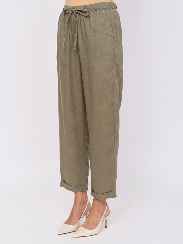 Э520323-66729/м/25-01 Брюки Gerry Weber