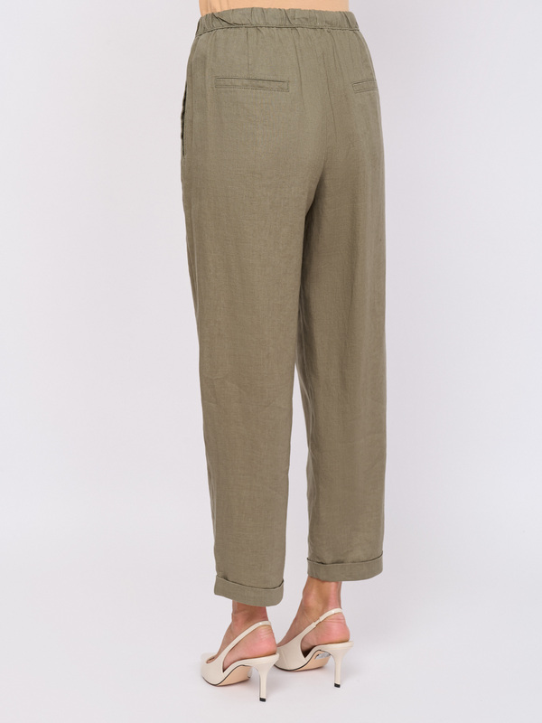 Э520323-66729/м/25-01 Брюки Gerry Weber