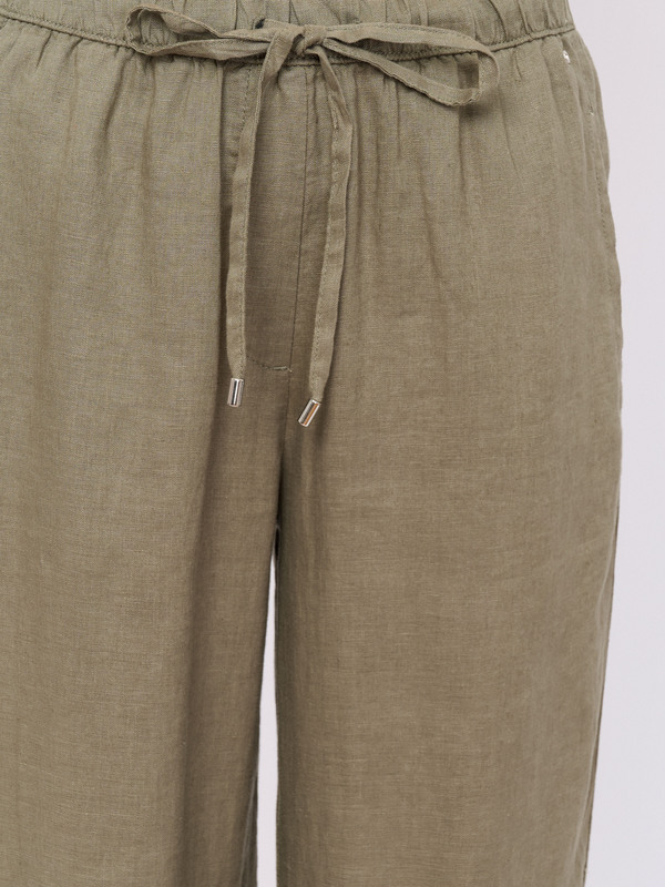 Э520323-66729/м/25-01 Брюки Gerry Weber