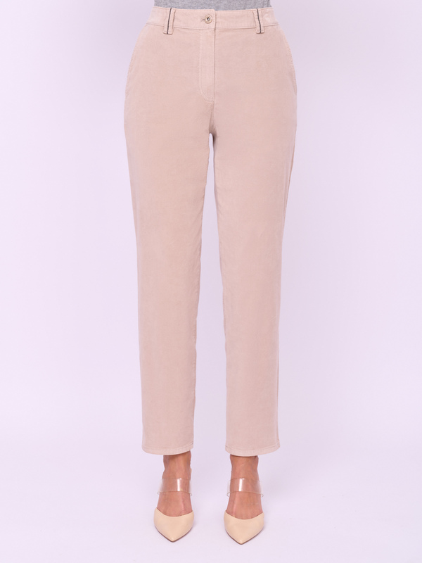 Э220035-31276/23-02 Брюки Gerry Weber