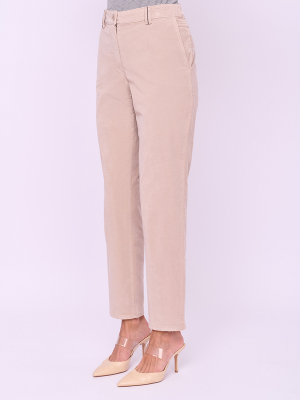 Э220035-31276/23-02 Брюки Gerry Weber