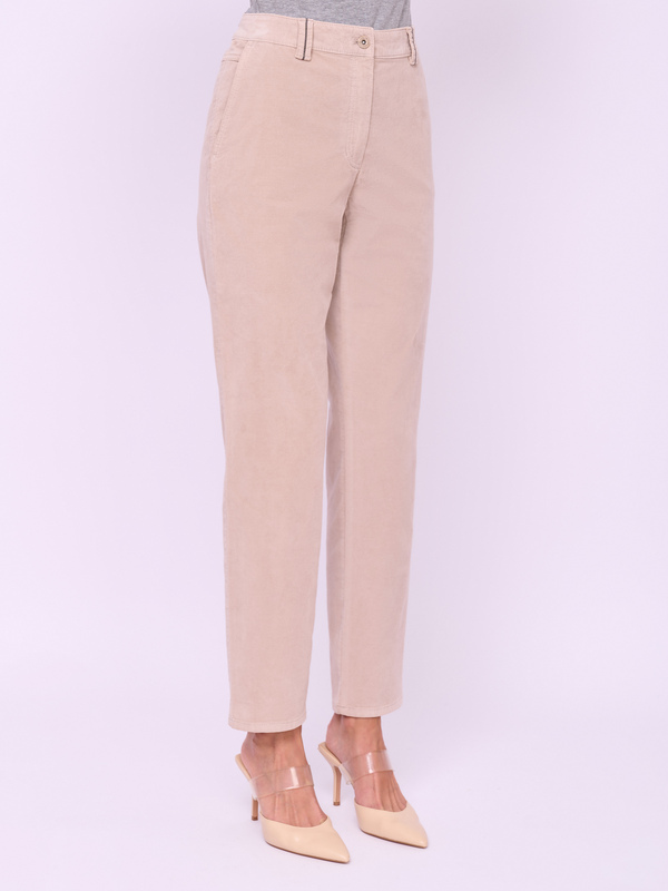Э220035-31276/23-02 Брюки Gerry Weber