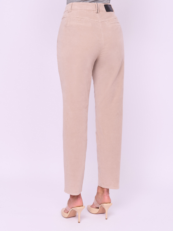 Э220035-31276/23-02 Брюки Gerry Weber