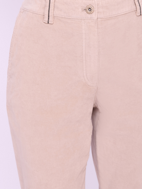 Э220035-31276/23-02 Брюки Gerry Weber