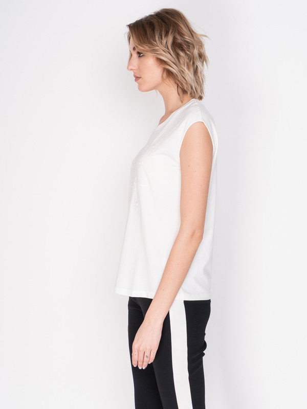 Э41044/19-01 Топ Laurel