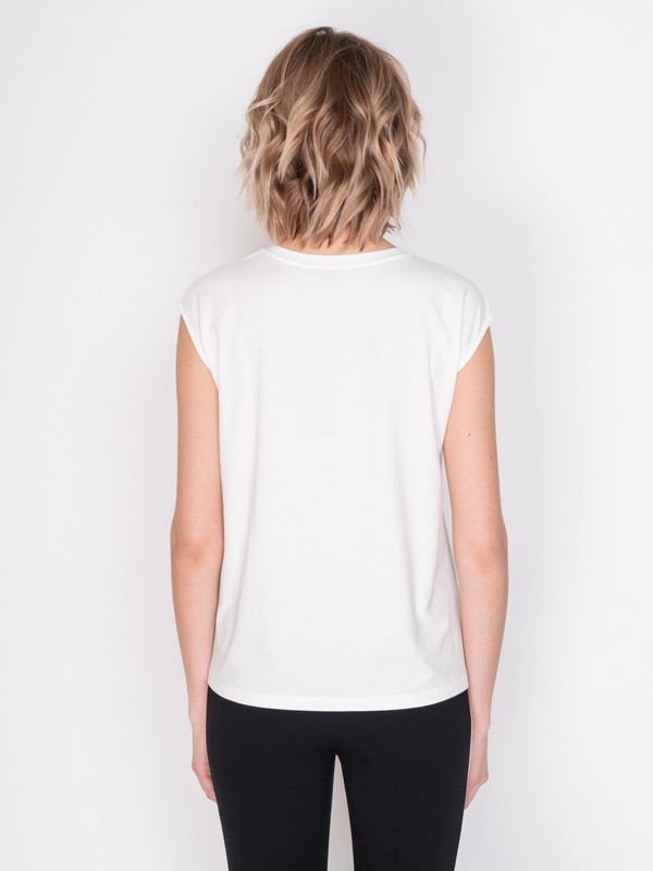 Э41044/19-01 Топ Laurel