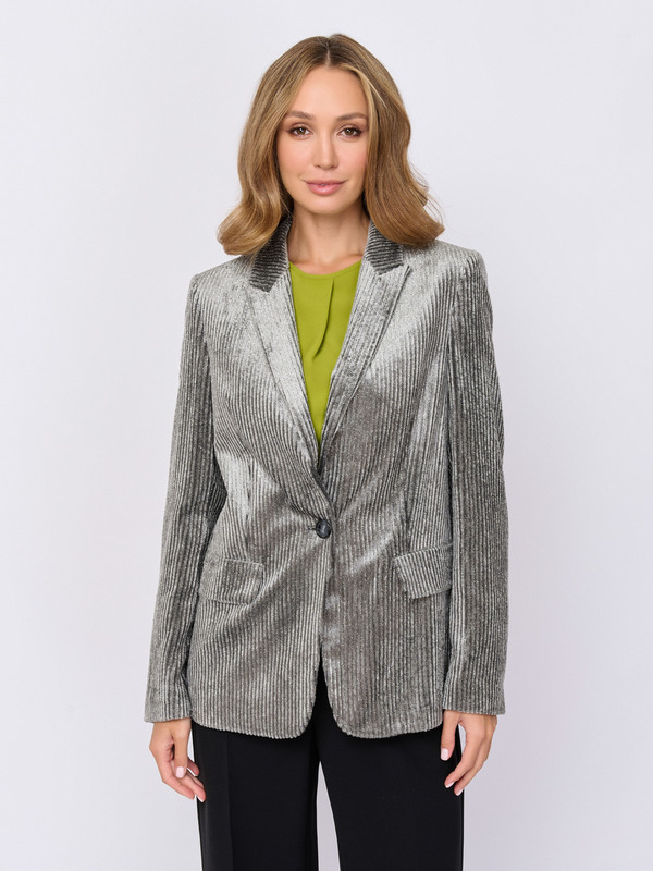 Жакет Luisa Cerano, фото 9